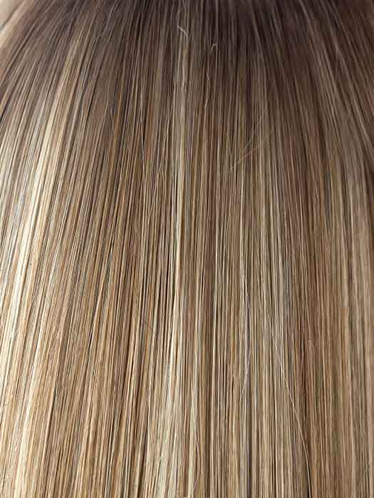 Long Top Piece Mono by Amore